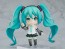 Good Smile Company Nendoroid Hatsune Miku NT (Piapro Characters), GSC26190, by GOOD SMILE COMPANY