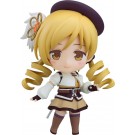 Good Smile Company Nendoroid Mami Tomoe - Walpurgisnacht: Rising Ver. [Basic] (Puella Magi Madoka Magica the Movie -Walpurgisnacht: Rising-), GSC73243, by GOOD SMILE COMPANY