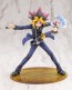 Kotobukiya 1/7 ARTFX J Yugi Muto -Passionate Duelists- (Yu-Gi-Oh!), KBY69842, by KOTOBUKIYA