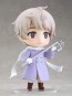 Orange Rouge Nendoroid Russia (Hetalia World Stars)  , ORG22703, by Orange Rouge