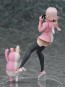 Phat Company POP UP PARADE Chiaki Nanami: Monomi Hoodie Ver. (Danganronpa), PHA69657, by PHAT COMPANY