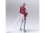 SQUARE ENIX FINAL FANTASY XIV Bring Arts Alisaie, SQE71407, by SQUARE ENIX