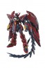 BANDAI  1/100 MG Gundam Epyon EW Ver.   Plastic Model kit, BAN03798, by BANDAI