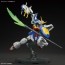Bandai 1/144 HGAC SHENLONG GUNDAM 【Gundam Wing】, BAN33644, by BANDAI