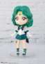 Bandai Figuarts Mini Super Sailor Neptune Eternal Edition , BAN09915, by BANDAI