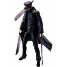Bandai S.H.Figuarts Samurai Sword, BAC51457, by BANDAI
