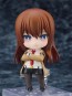 Good Smile Company Nendoroid Kurisu Makise 2.0 (STEINS;GATE), GSC98128, by GOOD SMILE COMPANY