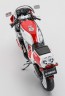 Hasegawa 1/12 Yamaha TZR250 (3MA) (1989), HAS15177, by HASEGAWA