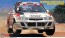 Hasegawa 1/24 Mitsubishi Lancer Evolution III 1996 Safari Rally Winner, HAS07424, by HASEGAWA