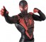 Medicom Toy MAFEX Spider-Man Miles Morales (Comic Renewal Ver.), MED72768, by MEDICOM TOY