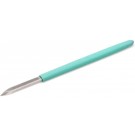 Wave HG HAND SCRAPER KNIFE (CURVE, DOUBLE-EDGED)  , WAV83771, by WAVE