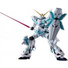 Bandai GUNDAM UNIVERSE RX-0 UNICORN GUNDAM (AWAKENED), BAC40031, by BANDAI