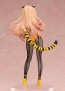 FREEing 1/6 Toradora!: Taiga Aisaka: Tiger Ver., FRE13305, by FREEING