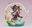 Good Smile Company 1/8 The Master of Diabolism: Wei Wuxian: Childhood Ver. Figure, GSC59259, by GOOD SMILE COMPANY