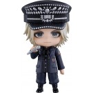 Good Smile Company Nendoroid HYDE, GSC75827, by GOOD SMILE COMPANY