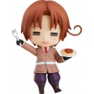 Orange Rouge NENDOROID ITALY (HETALIA WORLD STARS)  , ORG09563, by Orange Rouge