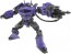 TAKARA TOMY SS-130 Transformers Studio Series Shockwave, TAK18608, by TAKARA TOMY