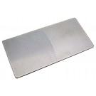 ALEC Shokunin Katagi Put it Down and File it Shine Blade ITASAN-COMBI, ALC13553, by ALEC