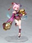 Alter 1/7 Atelier Sophie: The Alchemist of the Mysterious Book Corneria, ALT06869, by ALTER
