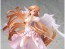Alter 1/7 Sword Art Online: Alicization War Of Underworld: Asuna Genesis God Stacia Ver., ALT07194, by ALTER