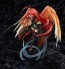 Good Smile Company 1/7 Shakugan no Shana: The Flame-Haired Burning-Eyed Hunter Shana Figure, GSC47503, by GOOD SMILE COMPANY