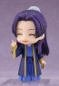 Good Smile Company Nendoroid Jinshi (The Apothecary Diaries) (Rerelease), GSC64135, by GOOD SMILE COMPANY