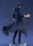 Good Smile Company POP UP PARADE Sung Jinwoo L Size (Solo Leveling), GSC60533, by GOOD SMILE COMPANY