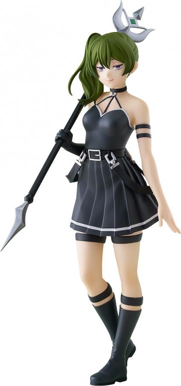 Good Smile Company POP UP PARADE Ubel (Frieren: Beyond Journey's End), GSC75780, by GOOD SMILE COMPANY