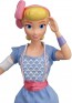 TAKARA TOMY TOY STORY 4 REAL SIZE TALKING FIGURE BO PEEP  , TAK99146, by TAKARA TOMY