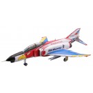 1/144 Gimix AC120 ASDF F-4EJ Kai Naha , TMTX273769, by TOMYTEC