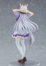 Good Smile Company POP UP PARADE Gold Ship: School Uniform Ver. (Umamusume: Pretty Derby), GSC44717, by GOOD SMILE COMPANY