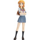 Good Smile Company POP UP PARADE Kirino Kousaka (Oreimo), GSC45943, by GOOD SMILE COMPANY