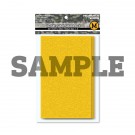 HI Q PARTS Cloud Camouflage Masking Sticker 3 M (3pk)  , HIQ75688, by HI Q PARTS