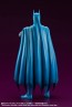 Kotobukiya 1/6 DC Comics Batman The Bronze Age ARTFX Statue, KBY33720, by KOTOBUKIYA