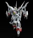 Good Smile Company MODEROID Zeorymer of the Heavens (Hades Project Zeorymer), GSC58610, by GOOD SMILE COMPANY