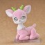 Good Smile Company Nendoroid Deer (Strawberry Milk) Ver., GSC09169, by GOOD SMILE COMPANY