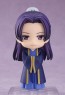 Good Smile Company Nendoroid Jinshi (The Apothecary Diaries), GSC78779, by GOOD SMILE COMPANY