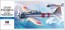 Hasegawa  1/72 Mitsubishi A6M2 Mitsubishi A6M Zero Type 21 , HASD21, by HASEGAWA