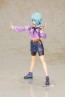 Kotobukiya FRAME ARMS GIRL: HRESVELGR -DATE DE SESSION!!- PVC , KBY10288, by KOTOBUKIYA