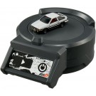 TAKARA TOMY Tomica Premium unlimited DRIFT TURN STAGE Initial D, TAK35865, by TAKARA TOMY