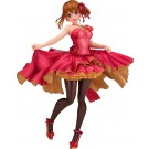 Wonderful Works 1/7 Atelier Ryza: Ever Darkness & the Secret Hideout The Animation: Reisalin Stout: Dress Ver. Figure, WON50240, by Wonderful Works