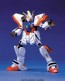 BANDAI   1/100 Shining Gundam, BAN32038, by BANDAI