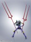 BANDAI Robot Spirits <SIDE EVA> Evangelion Unit-13, BAC20989, by BANDAI