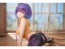 Good Smile Company 1/7 SSR FIGURE Yura: Split Ver. Figure, GSC27291, by GOOD SMILE COMPANY
