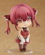 Good Smile Company Nendoroid Houshou Marine (hololive production) (Reissue), GSC70032, by GOOD SMILE COMPANY