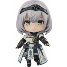 Good Smile Company Nendoroid Shirogane Noel (hololive production), GSC72135, by GOOD SMILE COMPANY