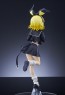 Good Smile Company POP UP PARADE Kagamine Rin: BRING IT ON Ver. L Size (Character Vocal Series), GSC49323, by GOOD SMILE COMPANY