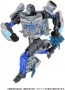 TAKARA TOMY Transformers: Rise of the Beasts BD-06 Deluxe Class Mirage, TAK08877, by TAKARA TOMY