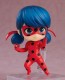 Good Smile Company Nendoroid Ladybug (Miraculous: Tales Of Ladybug & Cat Noir), GSC73491, by GOOD SMILE COMPANY