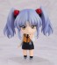 Good Smile Company Nendoroid Ruri Hoshino (Martian Successor Nadesico), GSC78663, by GOOD SMILE COMPANY